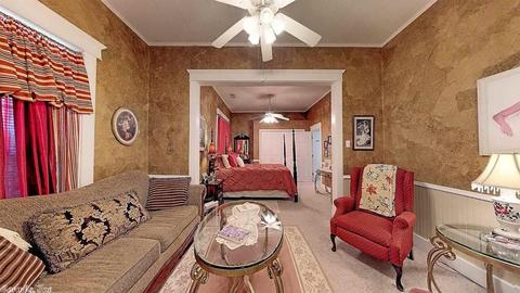 10 E Main St, Greenbrier, AR 72058 photo 25