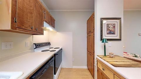 10 E Main St, Greenbrier, AR 72058 photo 31