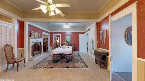10 E Main St, Greenbrier, AR 72058 photo 3