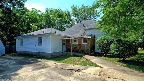 10 E Main St, Greenbrier, AR 72058 photo 37