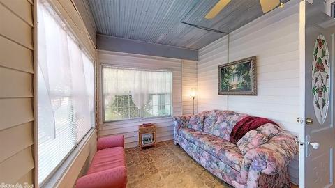 10 E Main St, Greenbrier, AR 72058 photo 4