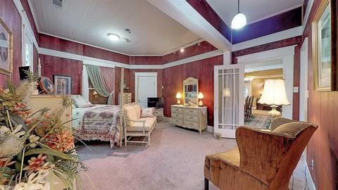 10 E Main St, Greenbrier, AR 72058 photo 14