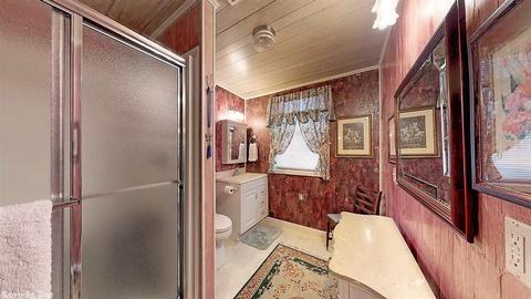 10 E Main St, Greenbrier, AR 72058 photo 33