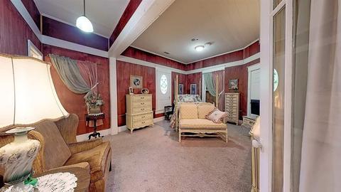 10 E Main St, Greenbrier, AR 72058 photo 13