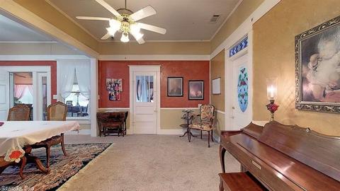 10 E Main St, Greenbrier, AR 72058 photo 6