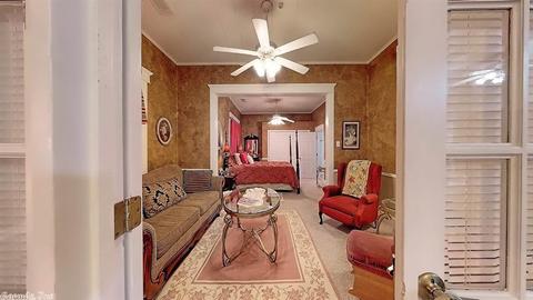 10 E Main St, Greenbrier, AR 72058 photo 26