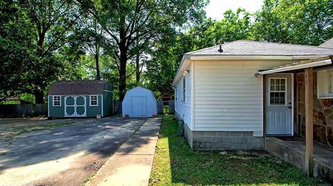 10 E Main St, Greenbrier, AR 72058 photo 38