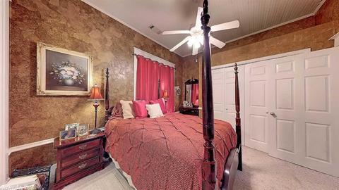 10 E Main St, Greenbrier, AR 72058 photo 23