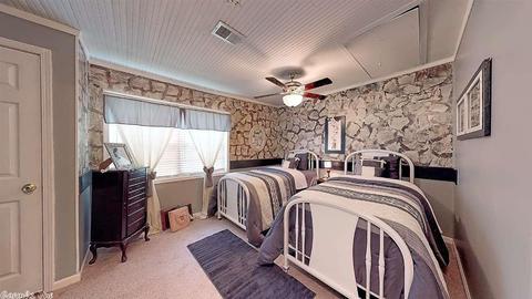 10 E Main St, Greenbrier, AR 72058 photo 28