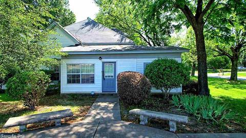 10 E Main St, Greenbrier, AR 72058 photo 36
