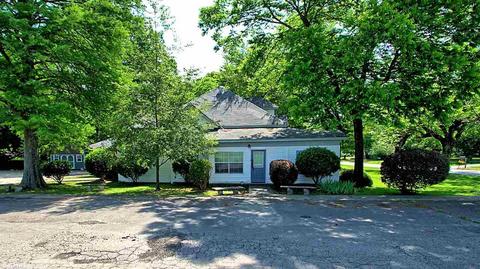 10 E Main St, Greenbrier, AR 72058 photo 35