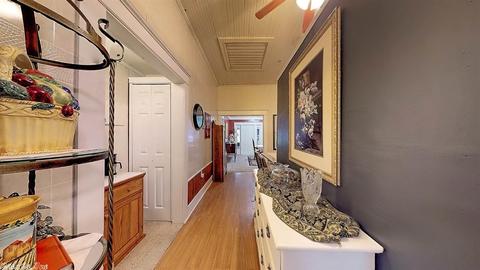 10 E Main St, Greenbrier, AR 72058 photo 20
