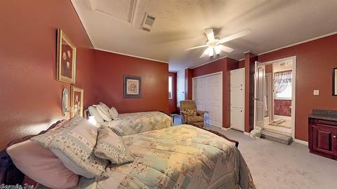 10 E Main St, Greenbrier, AR 72058 photo 32