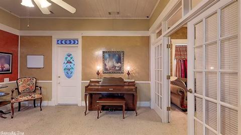 10 E Main St, Greenbrier, AR 72058 photo 9