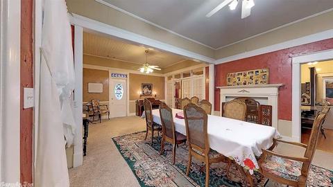 10 E Main St, Greenbrier, AR 72058 photo 7