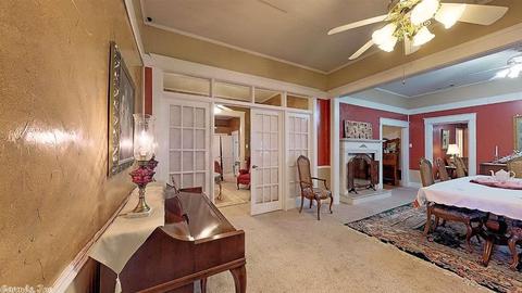 10 E Main St, Greenbrier, AR 72058 photo 5