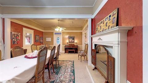 10 E Main St, Greenbrier, AR 72058 photo 8