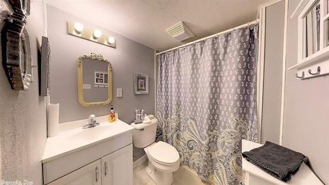 10 E Main St, Greenbrier, AR 72058 photo 22