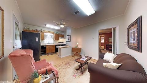 10 E Main St, Greenbrier, AR 72058 photo 29