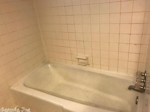 604 Monroe, Conway, AR 72032 photo 13