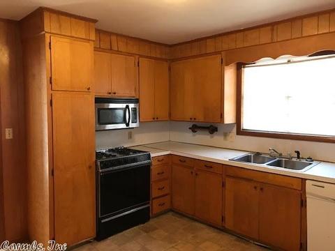 604 Monroe, Conway, AR 72032 photo 6