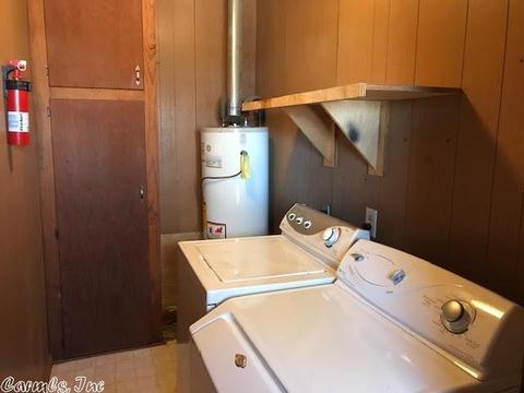 604 Monroe, Conway, AR 72032 photo 8