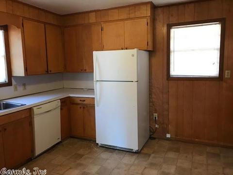 604 Monroe, Conway, AR 72032 photo 7
