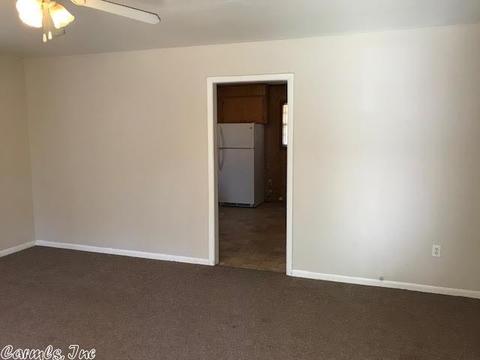 604 Monroe, Conway, AR 72032 photo 3