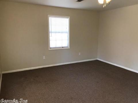 604 Monroe, Conway, AR 72032 photo 15