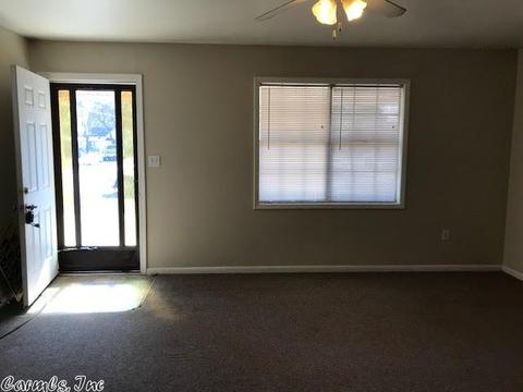 604 Monroe, Conway, AR 72032 photo 4