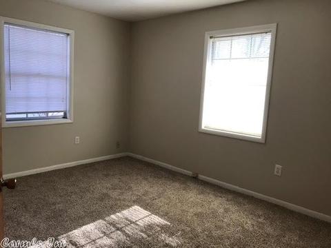 604 Monroe, Conway, AR 72032 photo 10