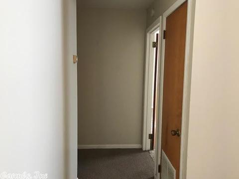604 Monroe, Conway, AR 72032 photo 9