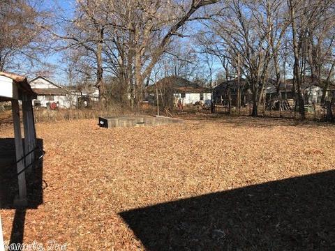 604 Monroe, Conway, AR 72032 photo 17