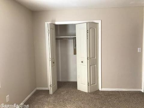 604 Monroe, Conway, AR 72032 photo 11