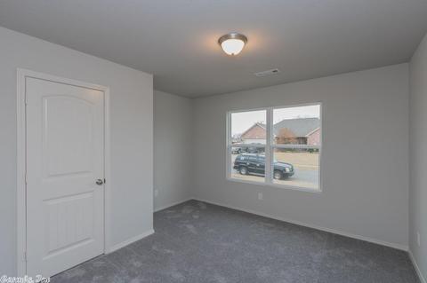 959 Augusta St, Cabot, AR 72023 photo 21