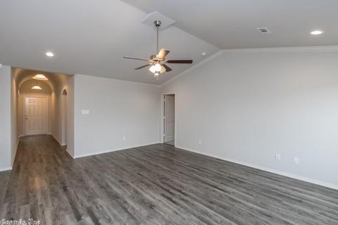 959 Augusta St, Cabot, AR 72023 photo 6