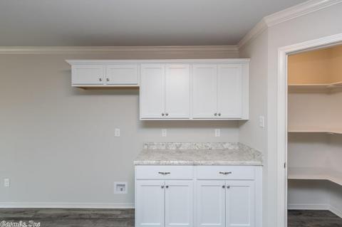 959 Augusta St, Cabot, AR 72023 photo 13