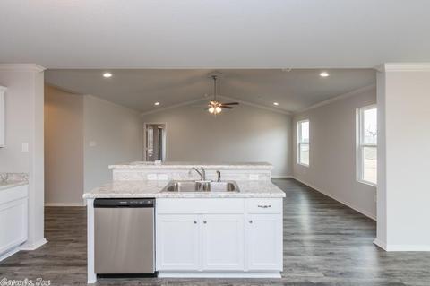 959 Augusta St, Cabot, AR 72023 photo 12
