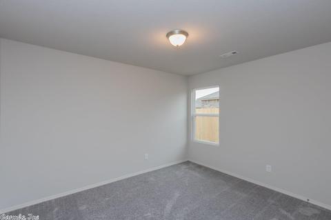 959 Augusta St, Cabot, AR 72023 photo 23