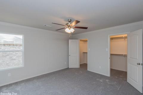 959 Augusta St, Cabot, AR 72023 photo 15