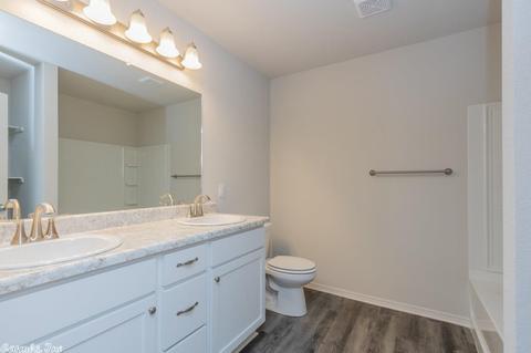 959 Augusta St, Cabot, AR 72023 photo 18