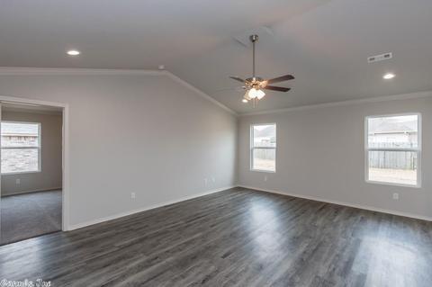 959 Augusta St, Cabot, AR 72023 photo 5
