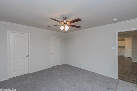 959 Augusta St, Cabot, AR 72023 photo 17