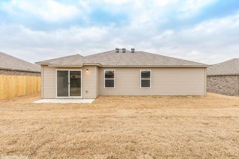 959 Augusta St, Cabot, AR 72023 photo 28