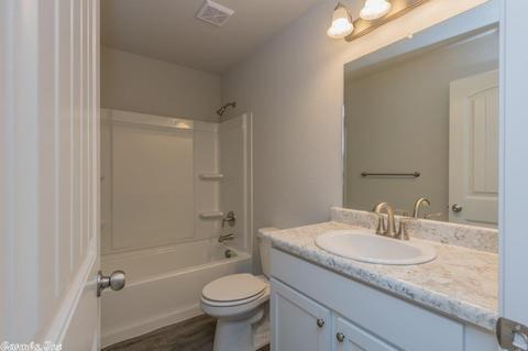 959 Augusta St, Cabot, AR 72023 photo 25