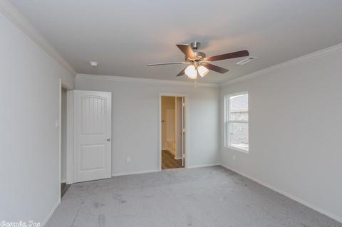 959 Augusta St, Cabot, AR 72023 photo 16