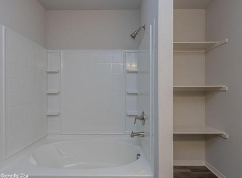 959 Augusta St, Cabot, AR 72023 photo 19