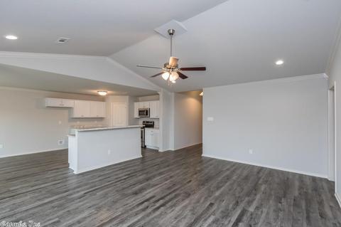 959 Augusta St, Cabot, AR 72023 photo 7
