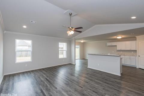 959 Augusta St, Cabot, AR 72023 photo 9
