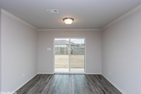 959 Augusta St, Cabot, AR 72023 photo 10
